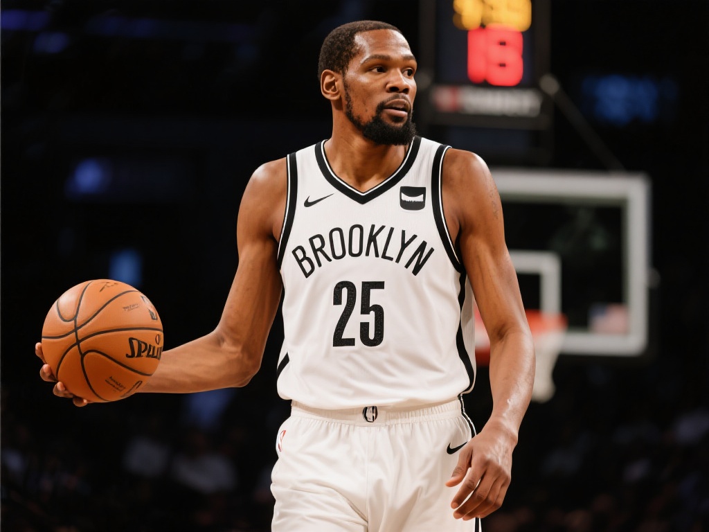 内与世界杯 内与世界杯