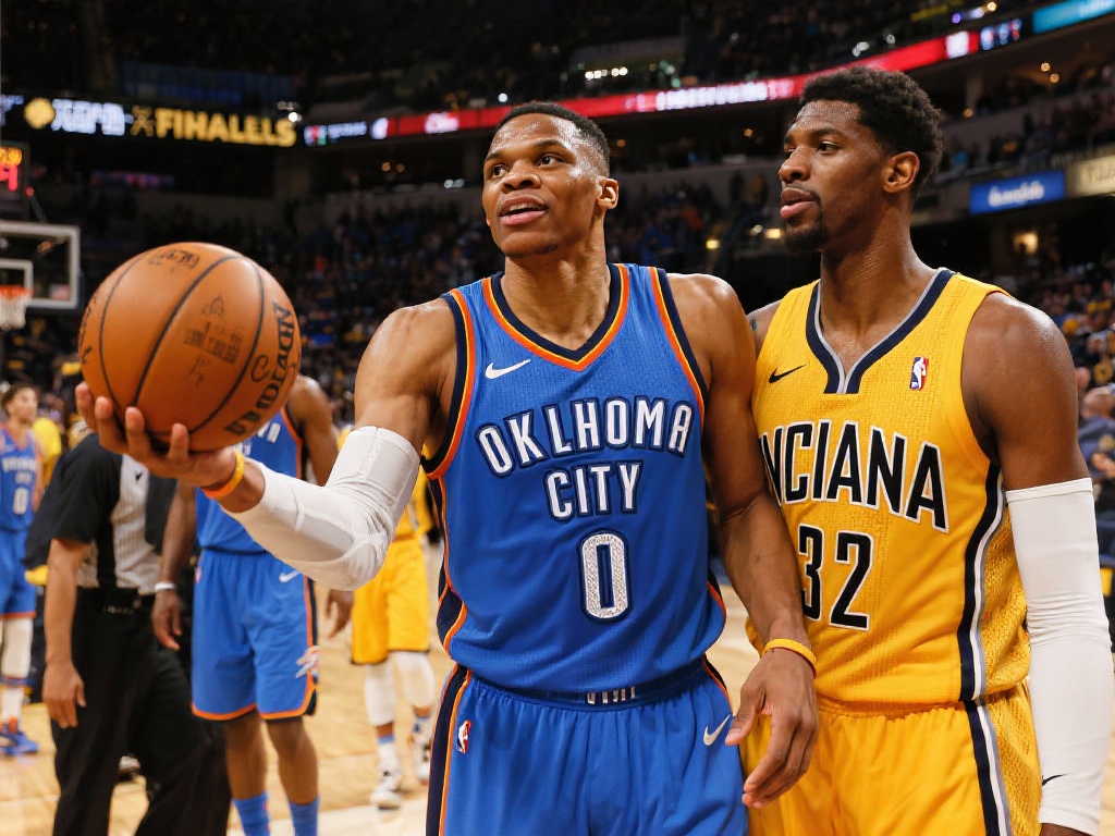 界杯的预测 界杯的预测