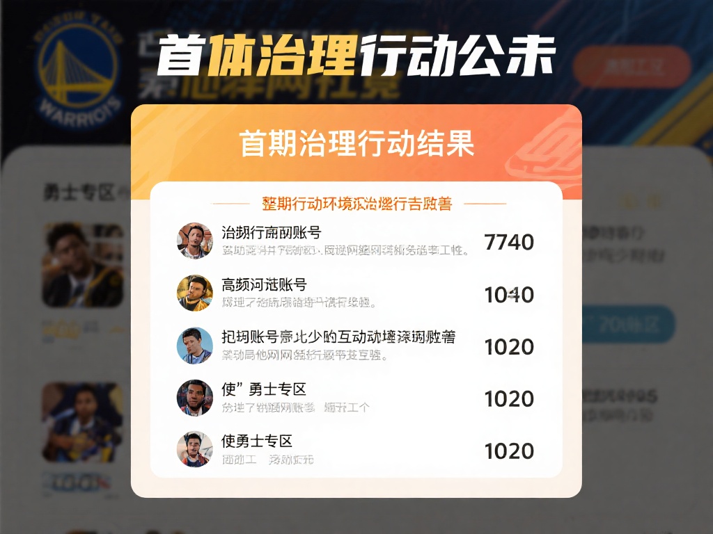 控球率