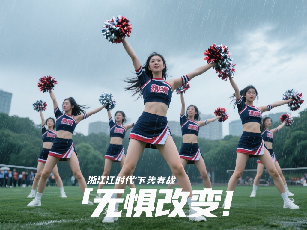 投注官方指