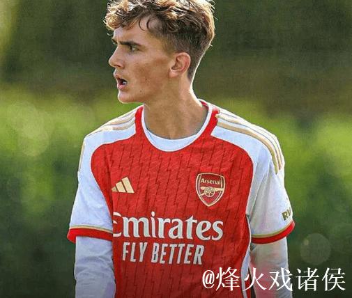 阿森纳欧冠名单公布:热苏斯顶替道曼 阿森纳欧冠名单公布:热苏斯顶替道曼