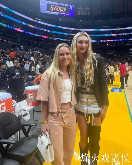 阿贾疑似怀双胞胎掀热议，美篮坛新星力量受关注