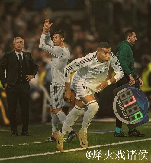 欧冠综述:阿森纳力克拜仁登顶,姆巴佩梅开二度 欧冠综述:阿森纳力克拜仁登顶,姆巴佩梅开二度