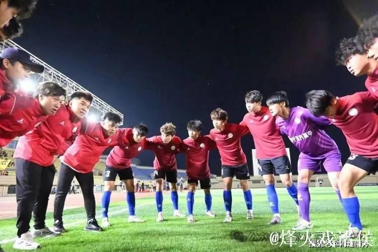 “跟着桂超游广西” 广西草根足球大戏开场 “跟着桂超游广西” 广西草根足球大戏开场