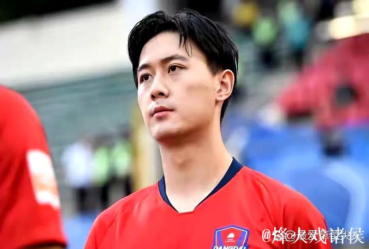 申花情况有些不妙 朱辰杰蒋圣龙两大主力受伤病困扰 申花情况有些不妙 朱辰杰蒋圣龙两大主力受伤病困扰