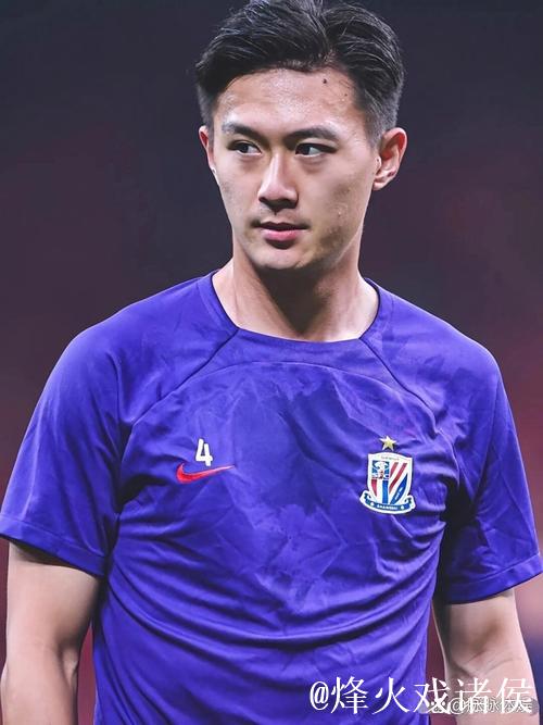 申花情况有些不妙 朱辰杰蒋圣龙两大主力受伤病困扰 申花情况有些不妙 朱辰杰蒋圣龙两大主力受伤病困扰