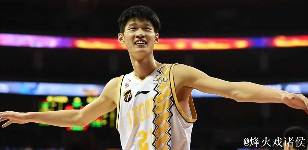 王瑞泽24分青岛负广州 胡金秋20分广厦胜天津 王瑞泽24分青岛负广州 胡金秋20分广厦胜天津