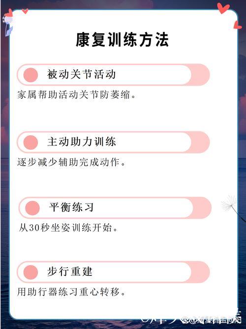 惠特莫尔确认赛季报销 已开始接受肩部血栓康复治疗 惠特莫尔确认赛季报销 已开始接受肩部血栓康复治疗