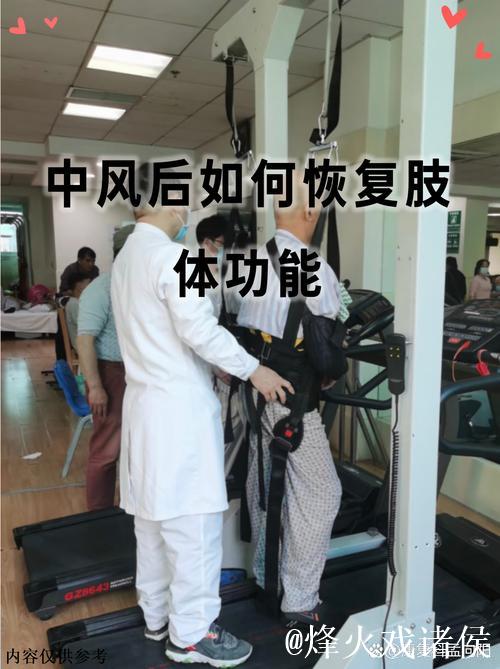 惠特莫尔确认赛季报销 已开始接受肩部血栓康复治疗 惠特莫尔确认赛季报销 已开始接受肩部血栓康复治疗