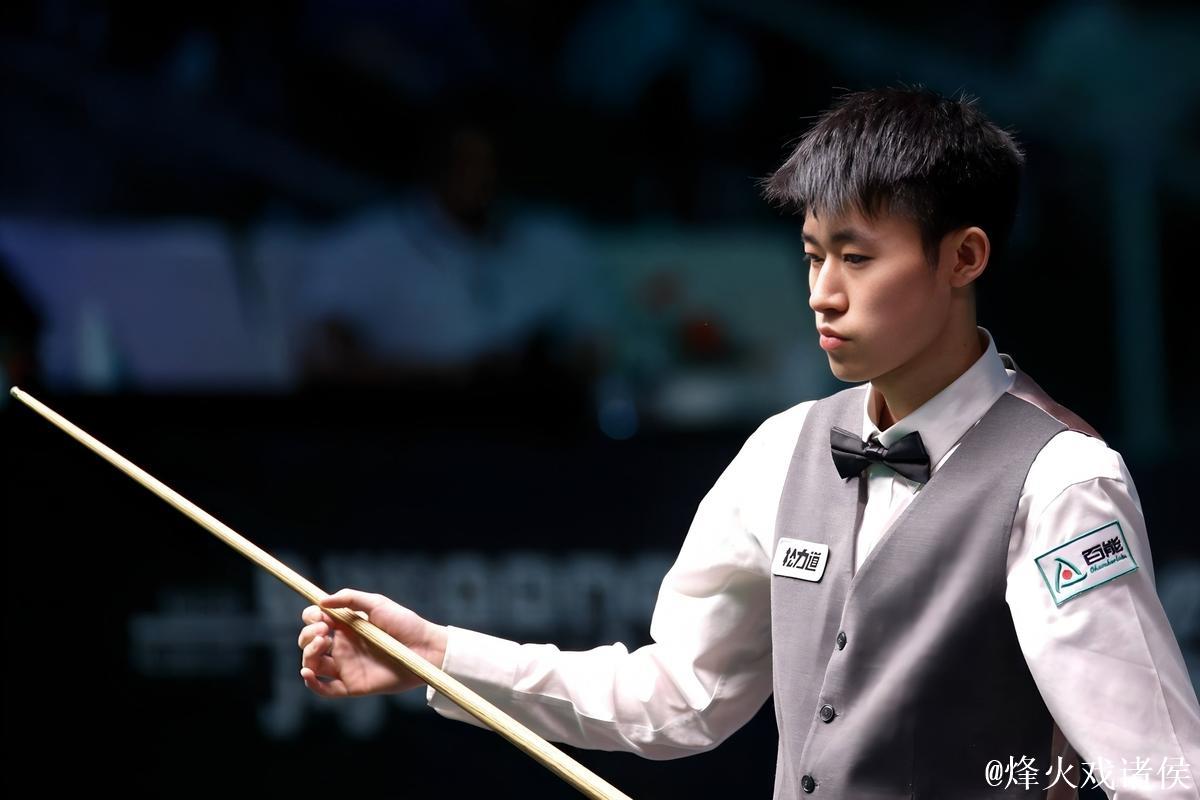 沃克林爱丁堡再加冕 第二冠加身强势重返前16 常冰玉爆冷斩5大牌决赛遗憾失利