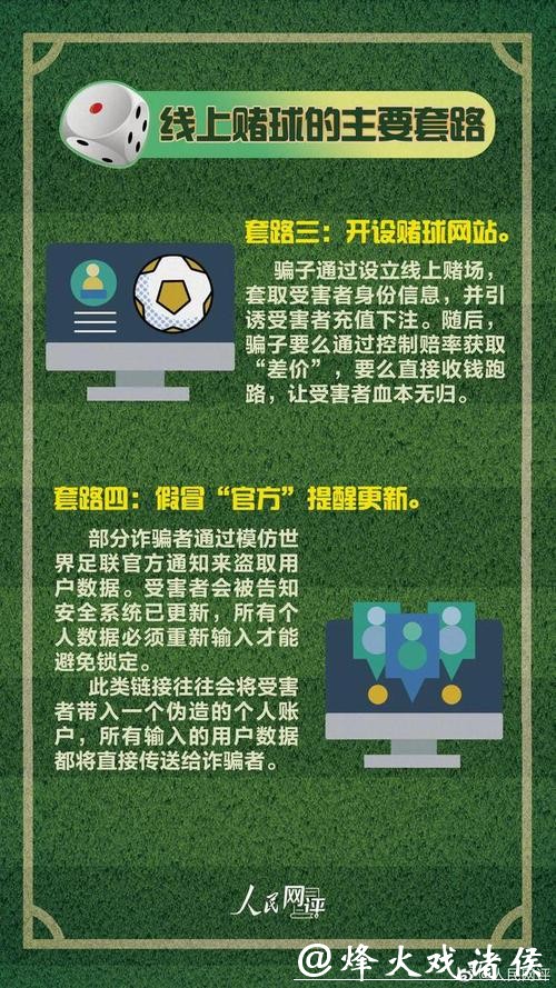 世界杯安全下注平台:预防押注行为误区 世界杯安全下注平台:预防押注行为误区