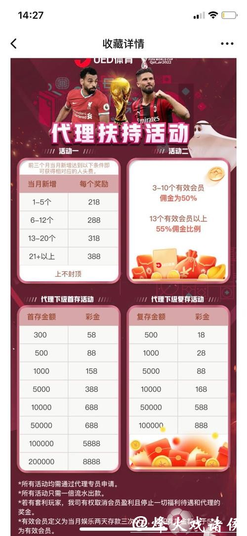 世界杯投注平台：多平台投注技巧分析