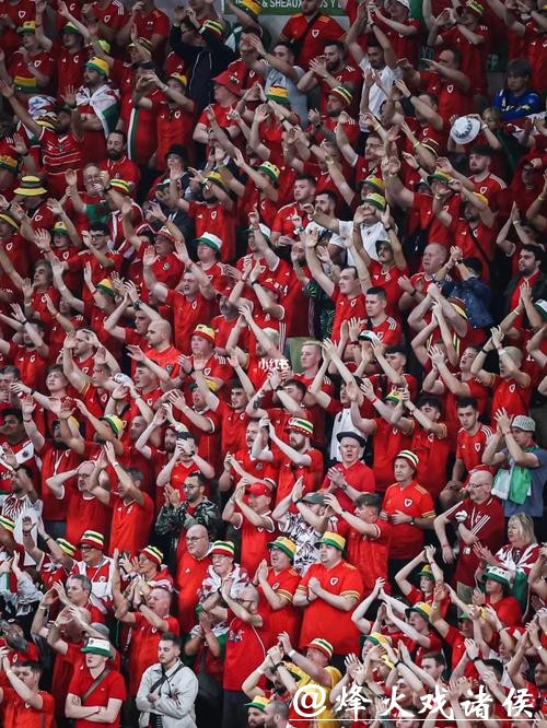 世界杯直播:全球球迷共同狂欢 世界杯直播:全球球迷共同狂欢