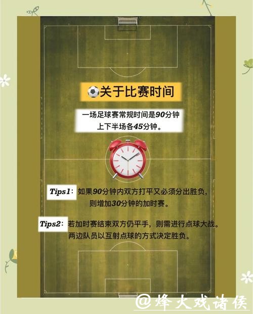 世界杯买球:选择适合自己的投注策略 世界杯买球:选择适合自己的投注策略