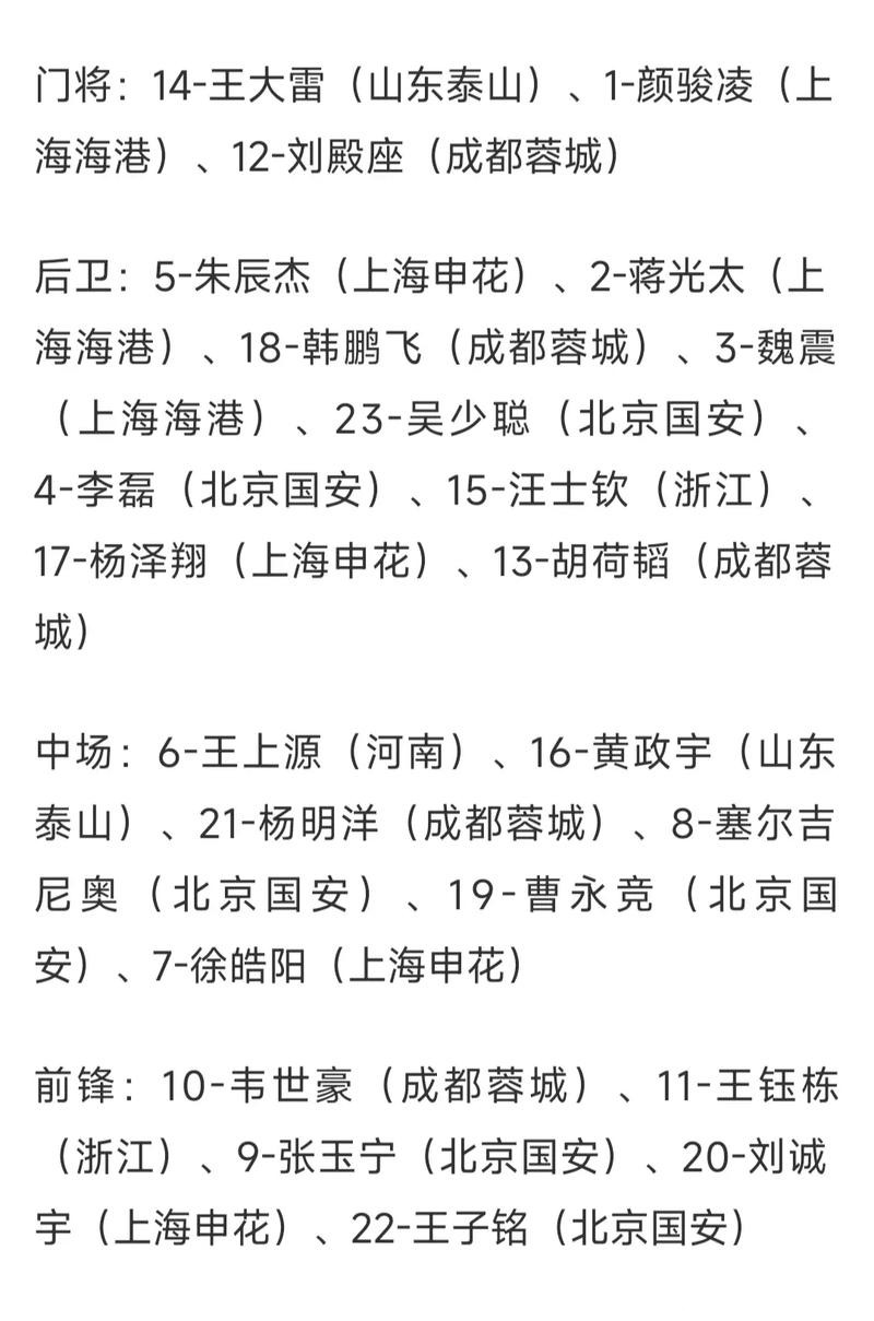 世界杯下注:专家教你读懂赔率变化 世界杯下注:专家教你读懂赔率变化